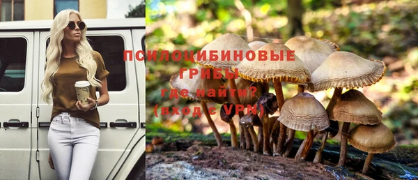 ешки Баксан