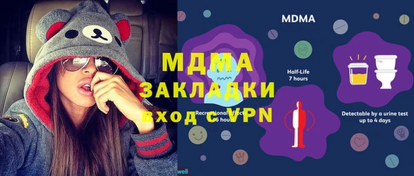 прущая мука Балахна